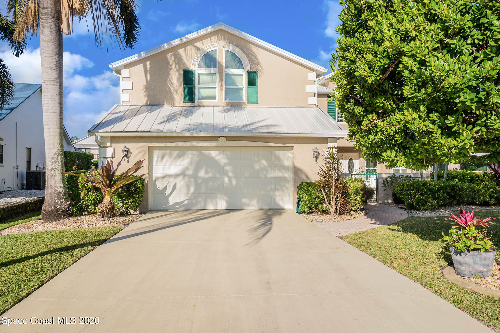 457 Turtle Circle Satellite Beach, FL 32937 - Photo 47 of 70 Plenty of Parking