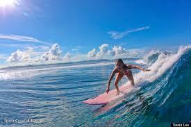 457 Turtle Circle Satellite Beach, FL 32937 - Photo 69 of 70 Ocean is directly 1 mile east!