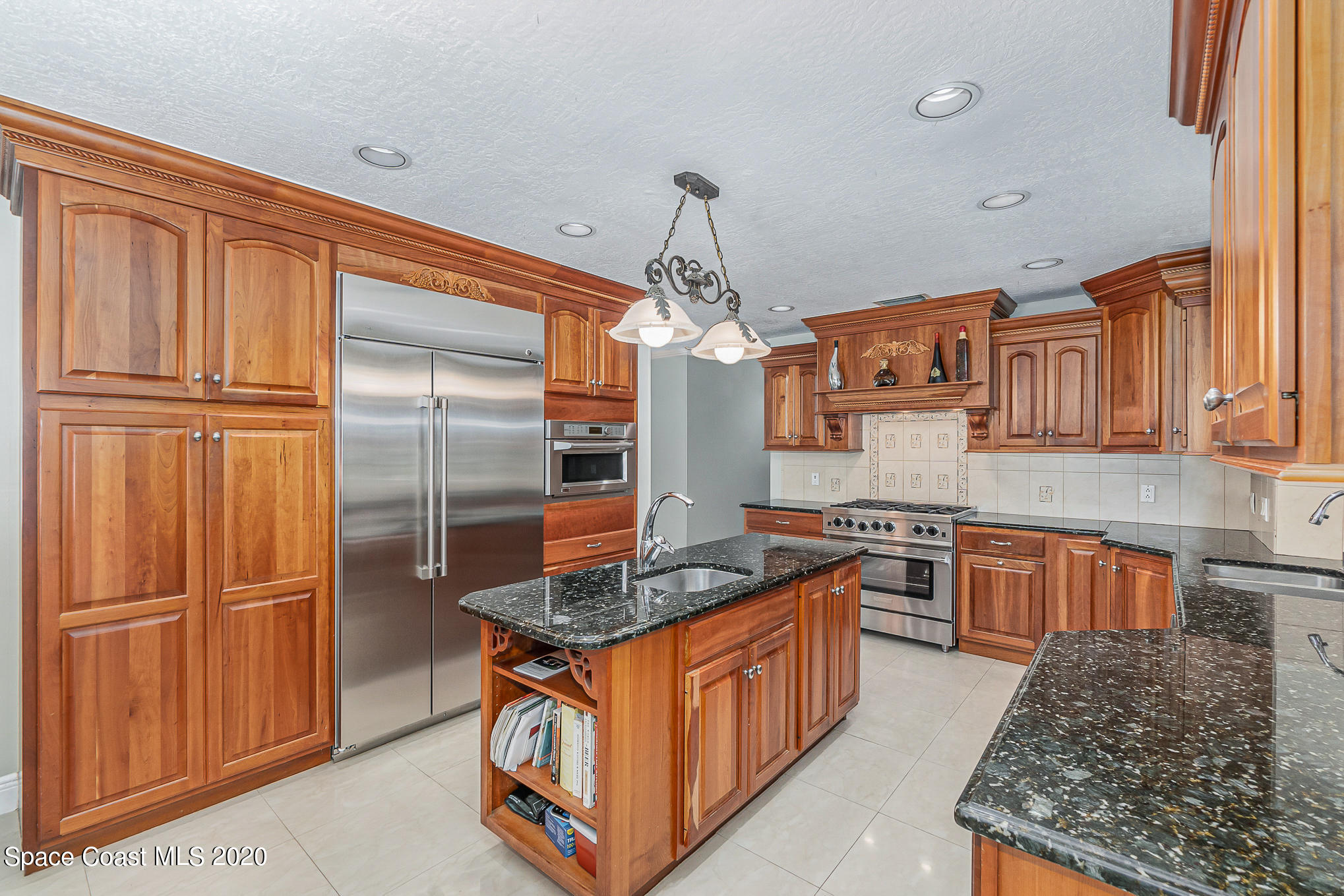 457 Turtle Circle Satellite Beach, FL 32937 - Photo 10 of 70 DSC00073-Edit