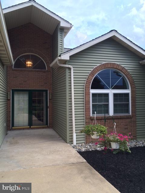 182 Upper Valley Road Christiana, PA 17509 - Photo 2 of 12