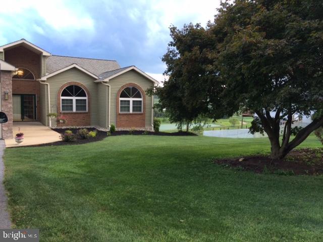 182 Upper Valley Road Christiana, PA 17509 - Photo 12 of 12