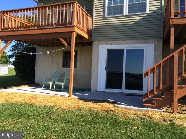 182 Upper Valley Road Christiana, PA 17509 - Photo 4 of 12