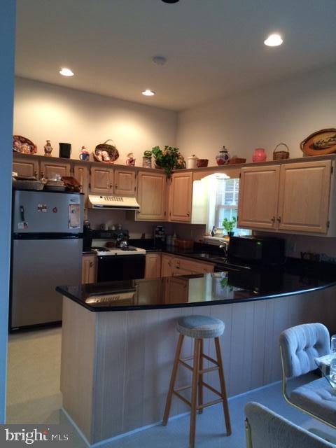 182 Upper Valley Road Christiana, PA 17509 - Photo 7 of 12