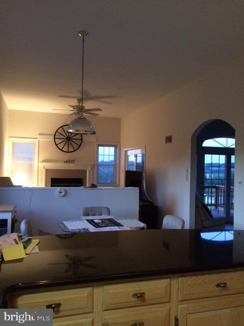 182 Upper Valley Road Christiana, PA 17509 - Photo 8 of 12