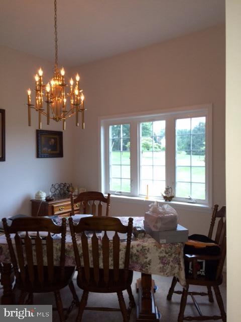 182 Upper Valley Road Christiana, PA 17509 - Photo 9 of 12