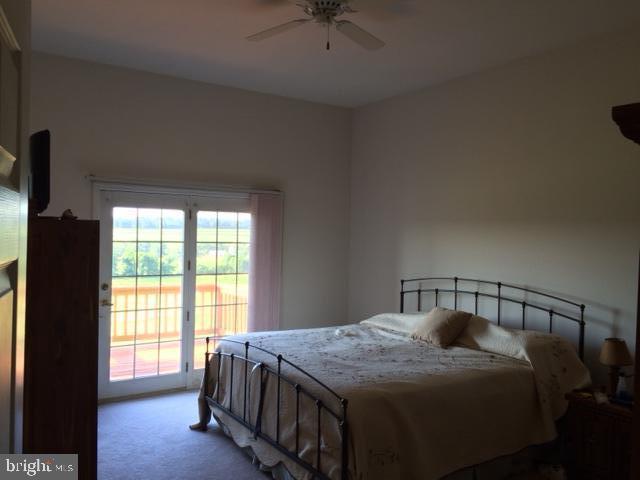 182 Upper Valley Road Christiana, PA 17509 - Photo 10 of 12