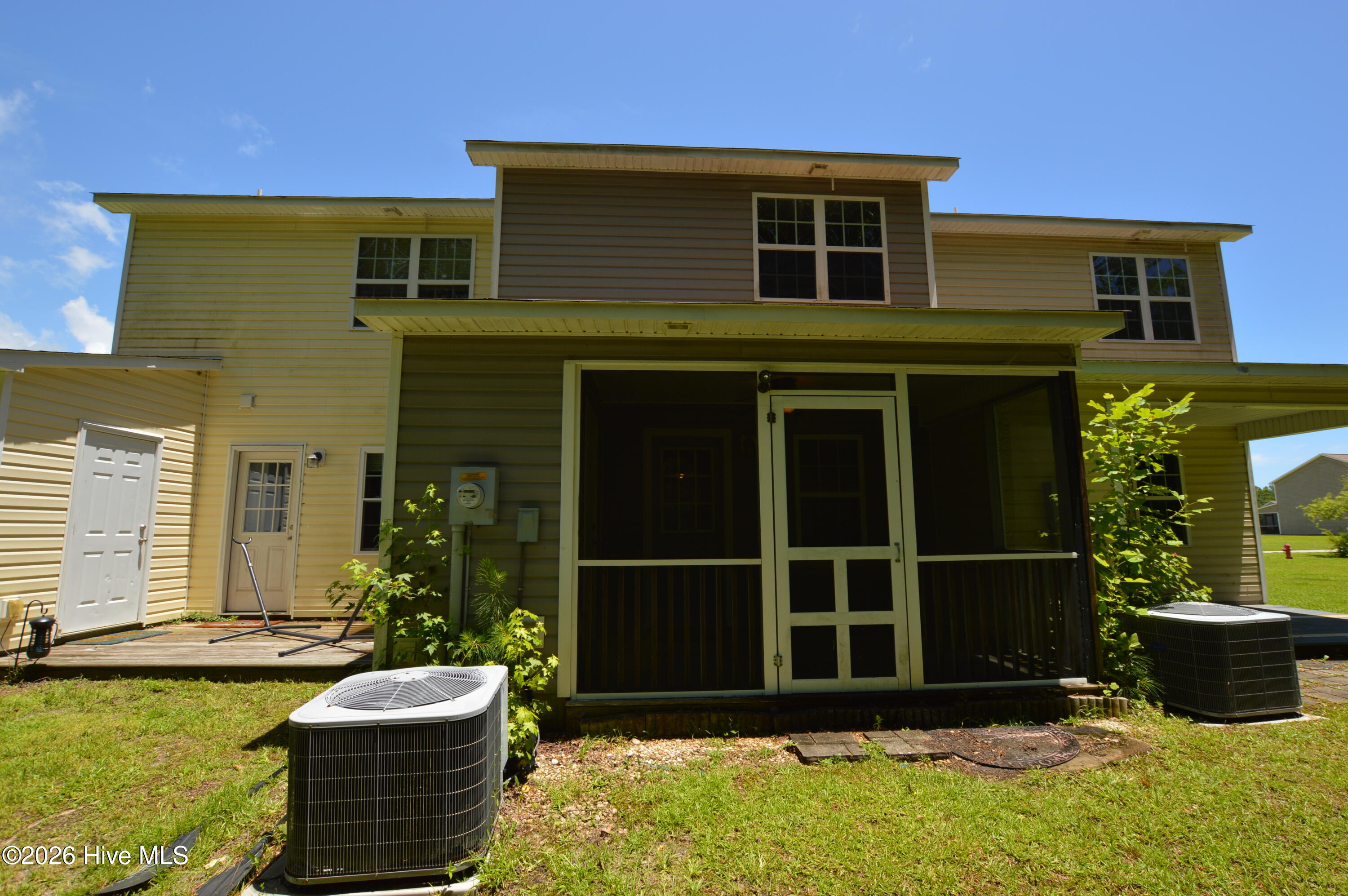 304 Burley Drive, Unit 2 Hubert, NC 28539 - Photo 21 of 21 DSC_9718