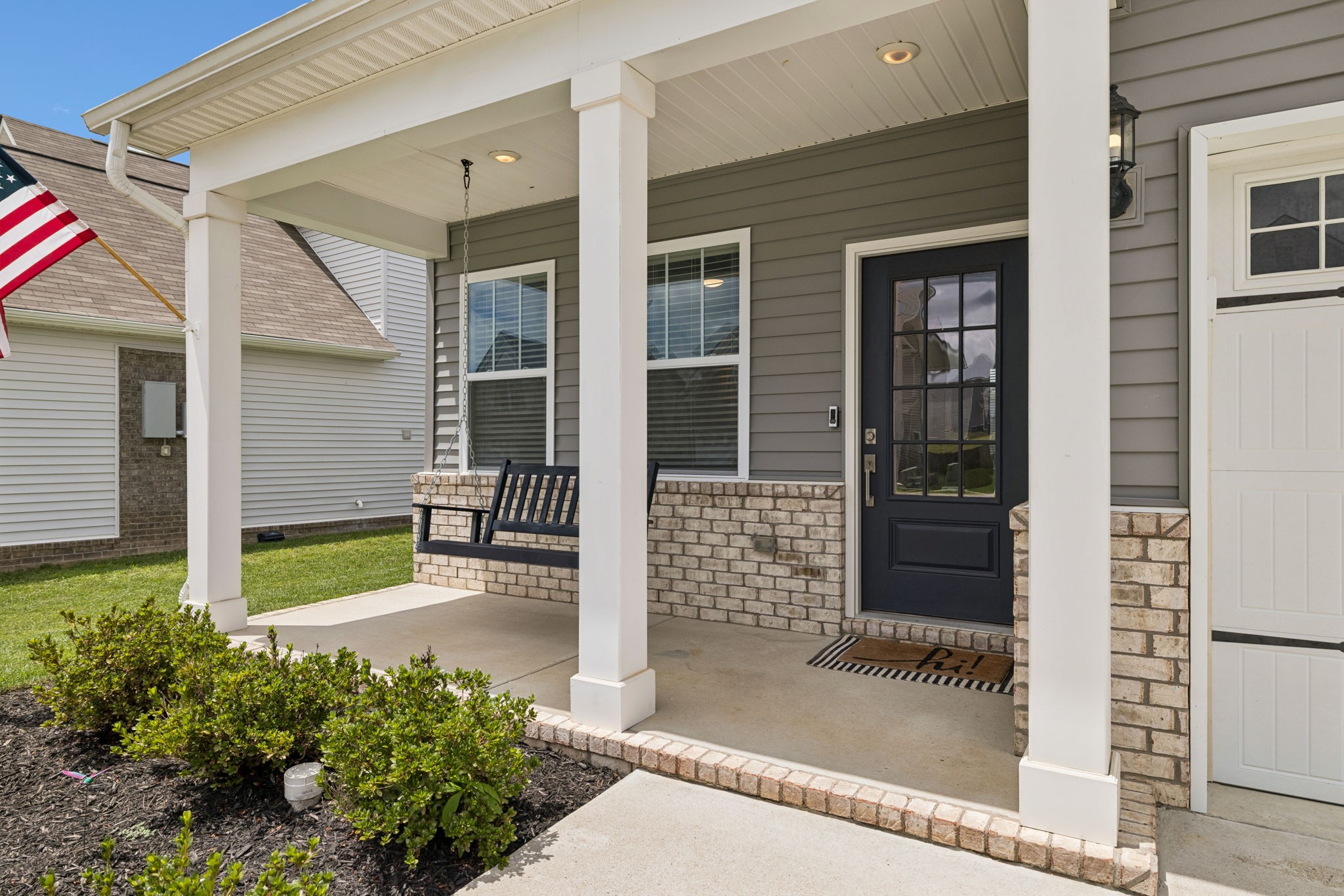 280 Casper Drive Spring Hill, TN 37174 - Photo 4 of 64