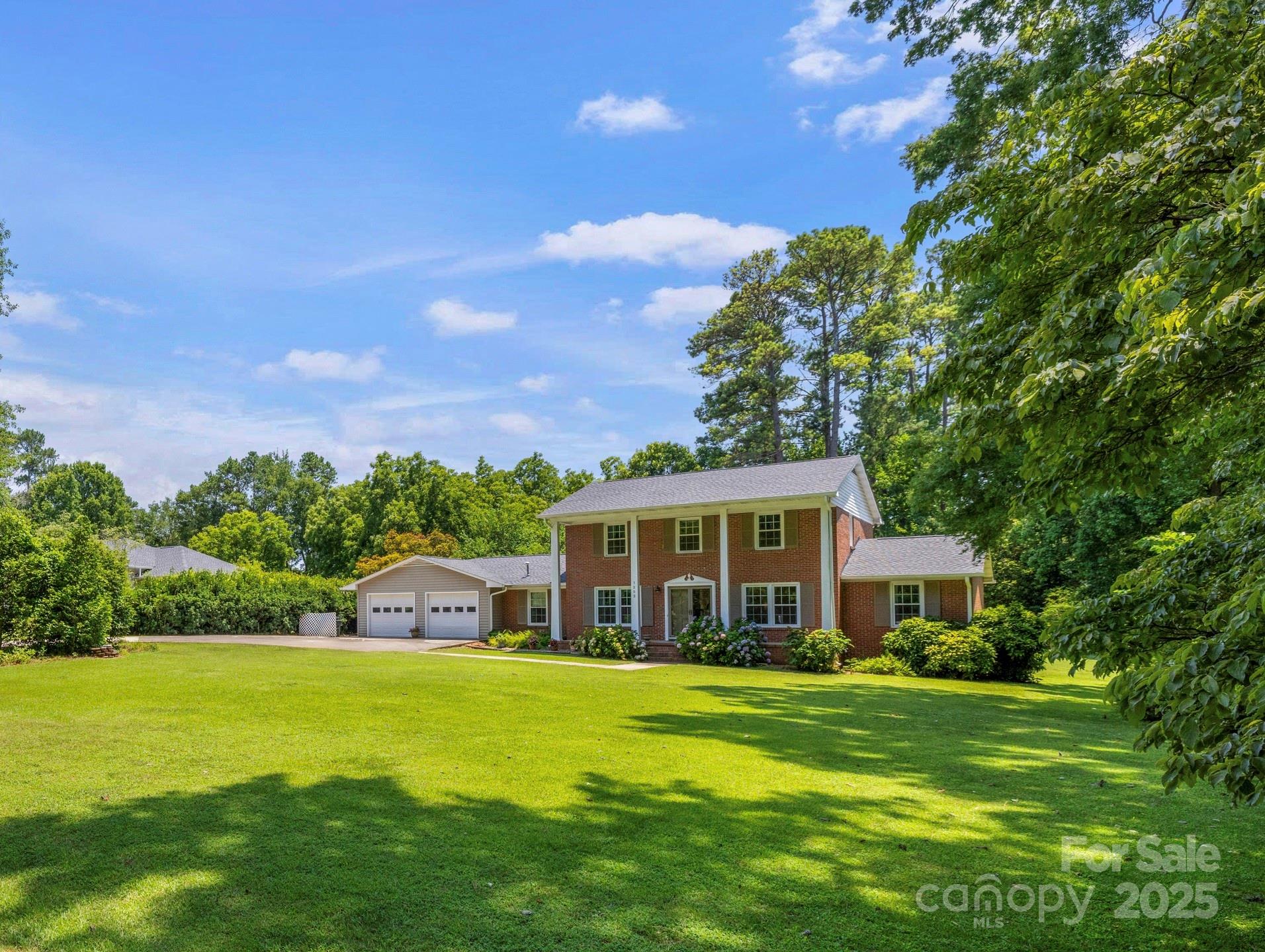 1252 Wendy Road Rock Hill, SC 29732 - Photo 1 of 41 Gallery Image 1