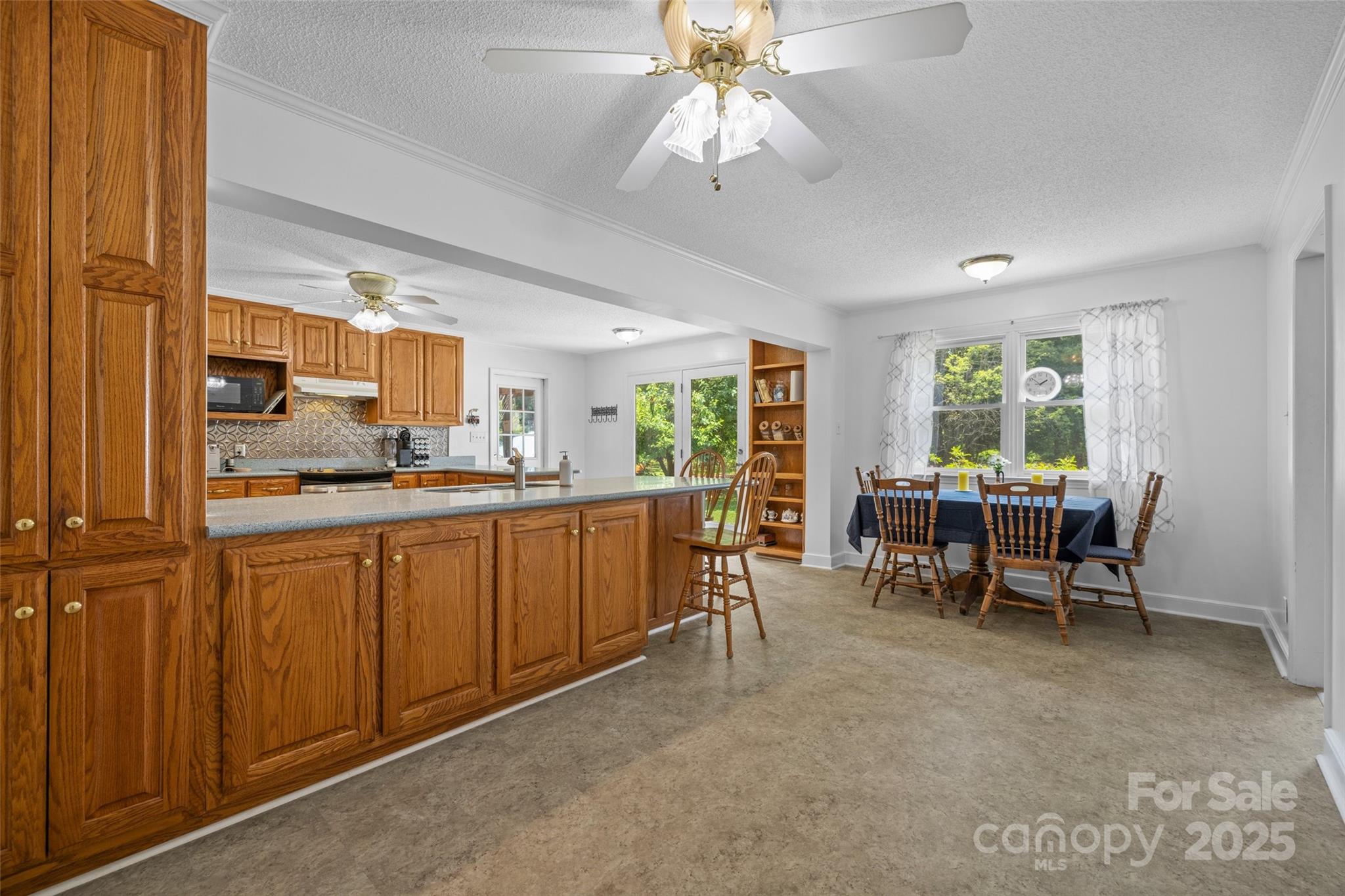 1252 Wendy Road Rock Hill, SC 29732 - Photo 12 of 41 Gallery Image 12