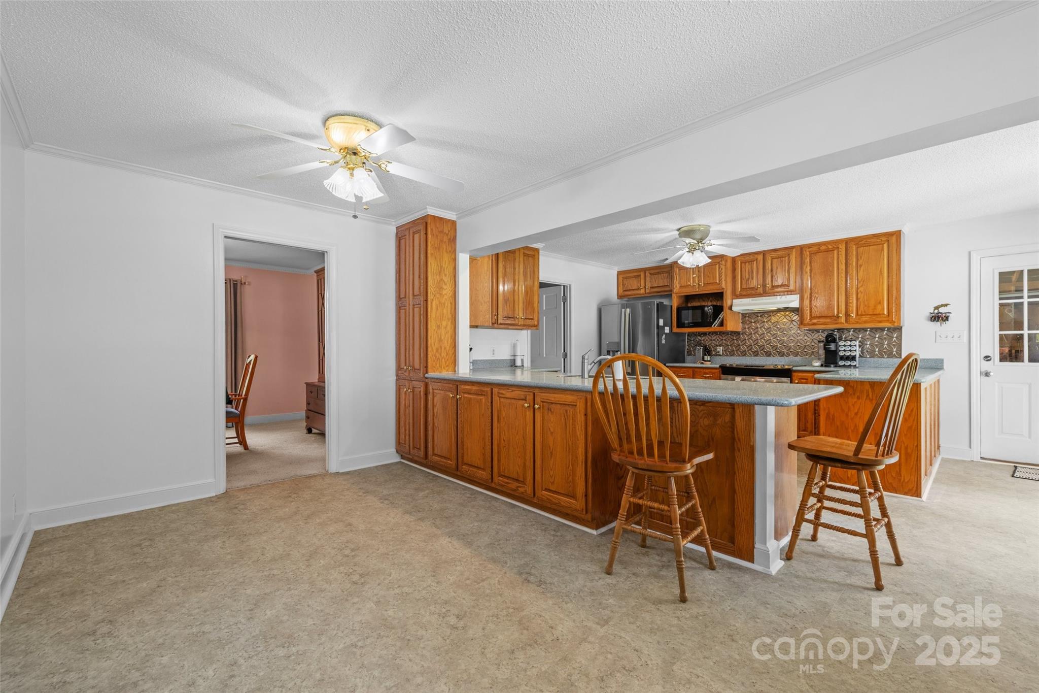 1252 Wendy Road Rock Hill, SC 29732 - Photo 13 of 41 Gallery Image 13