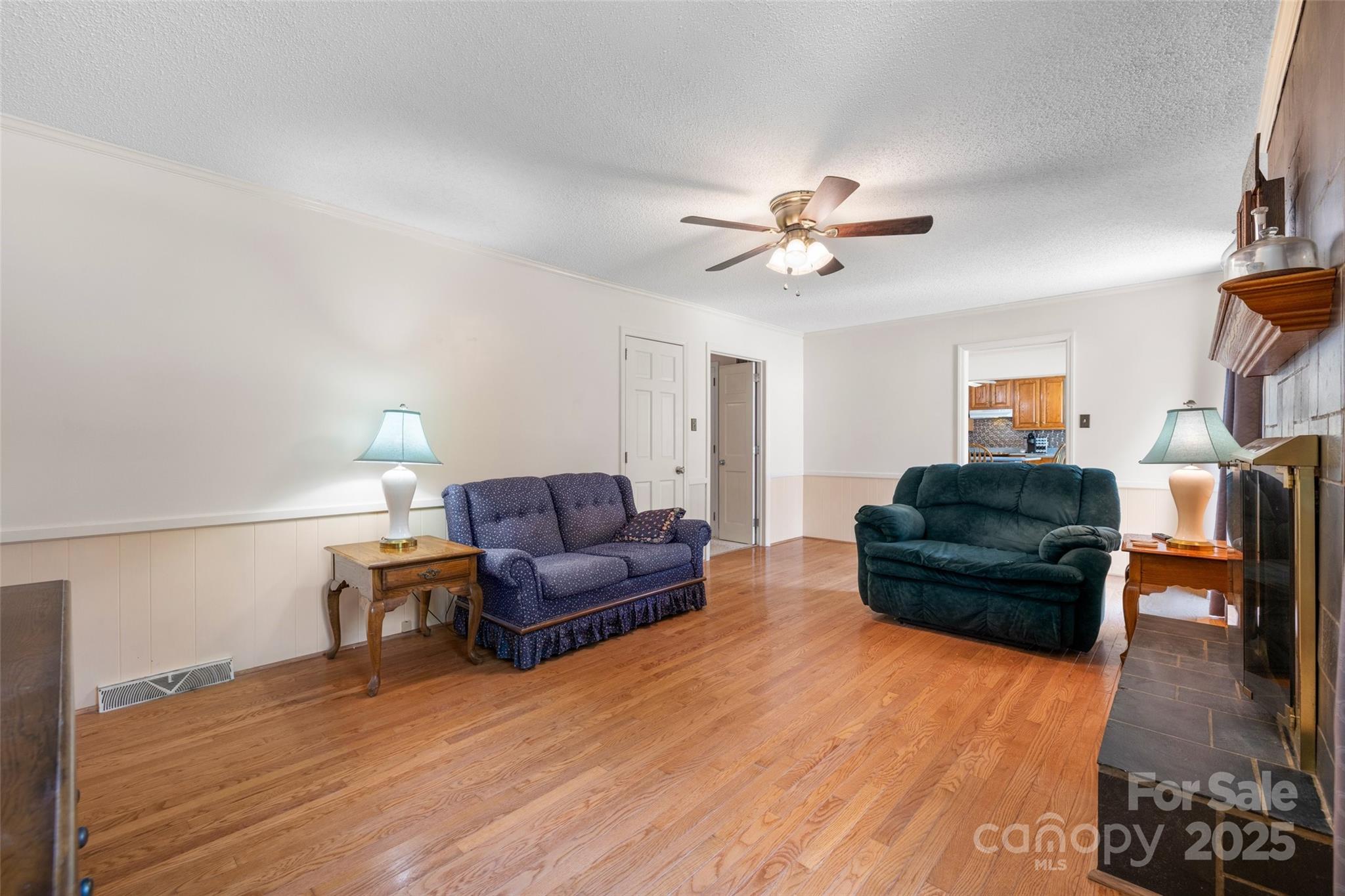 1252 Wendy Road Rock Hill, SC 29732 - Photo 15 of 41 Gallery Image 15