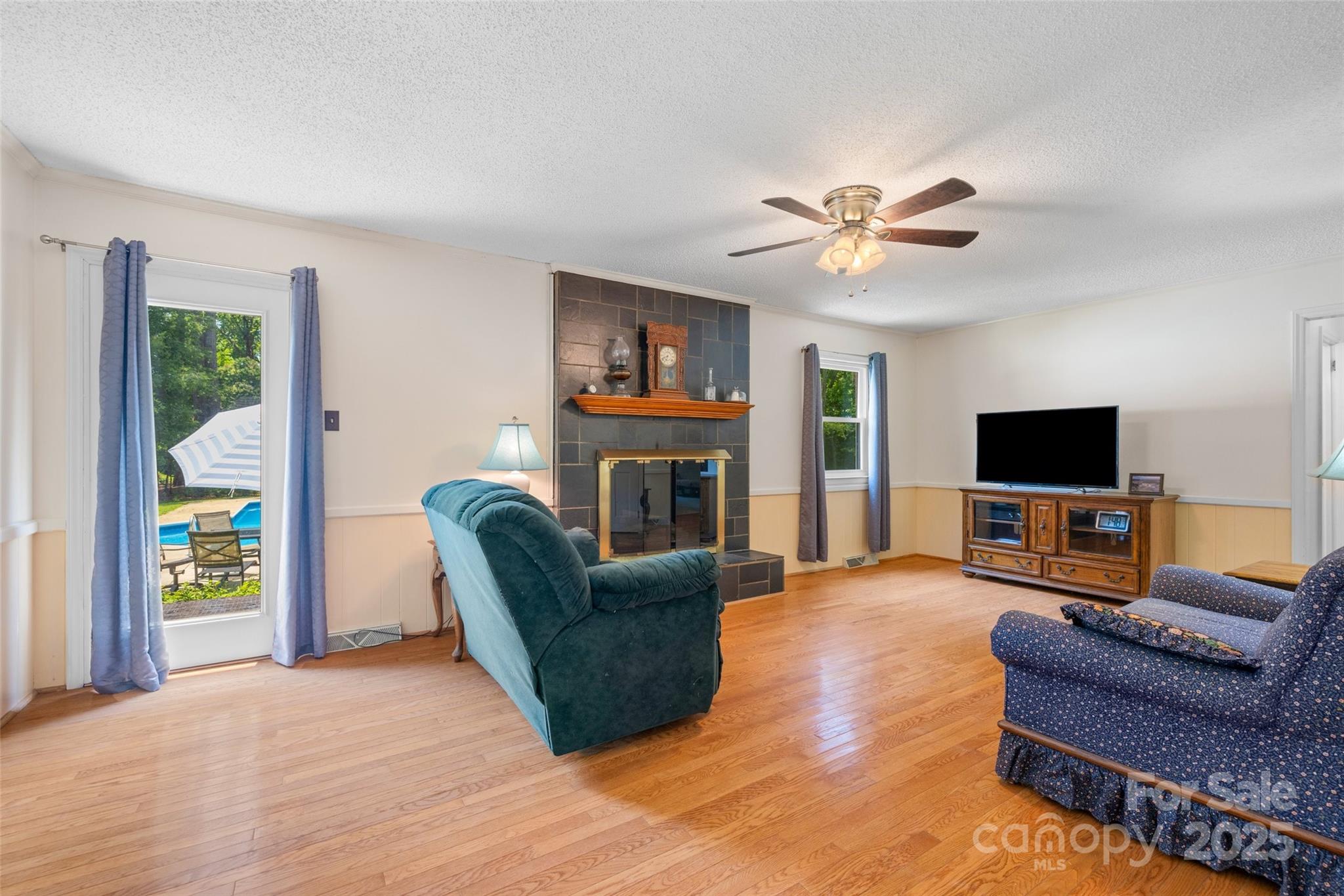 1252 Wendy Road Rock Hill, SC 29732 - Photo 16 of 41 Gallery Image 16
