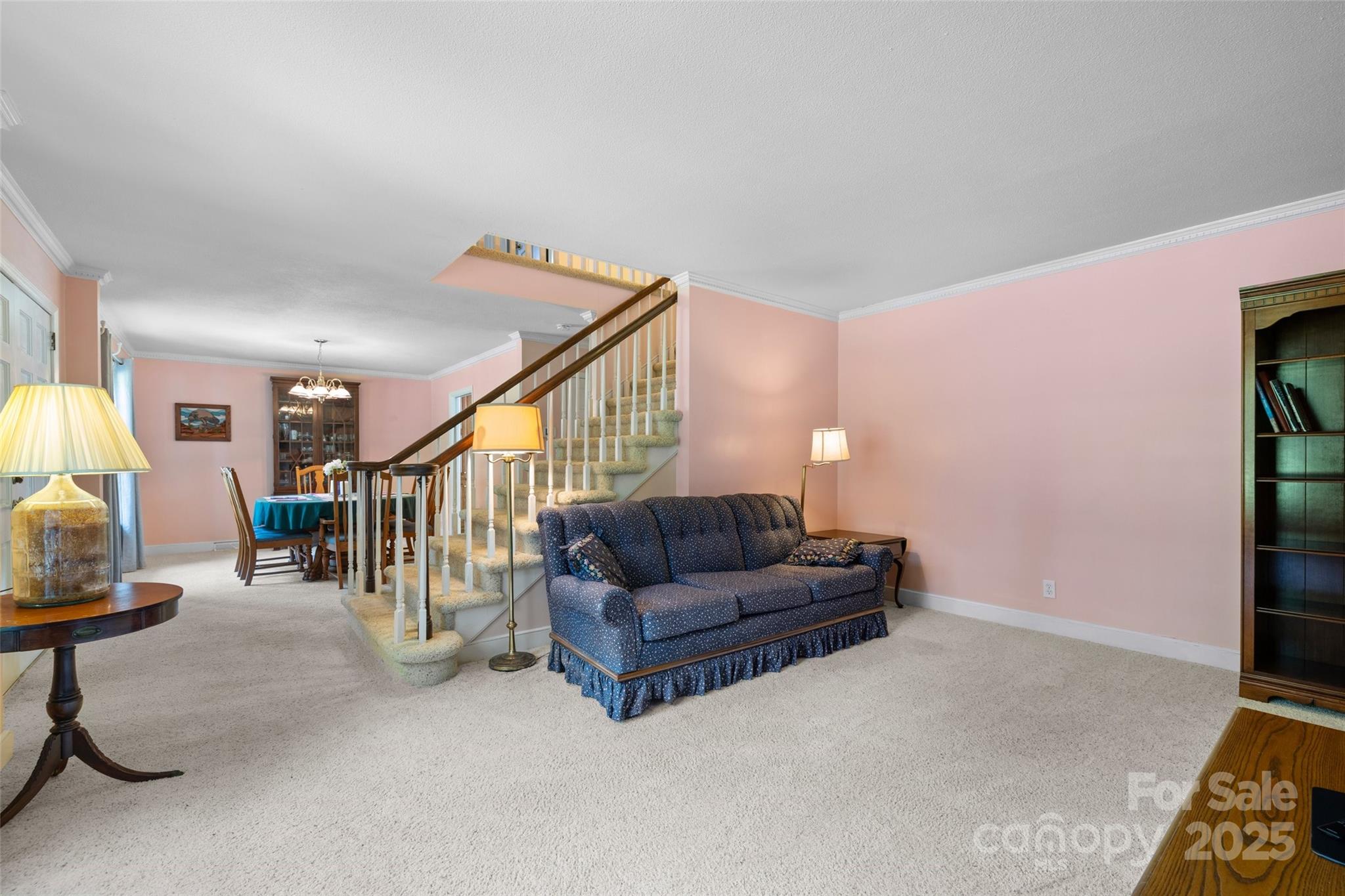 1252 Wendy Road Rock Hill, SC 29732 - Photo 17 of 41 Gallery Image 17