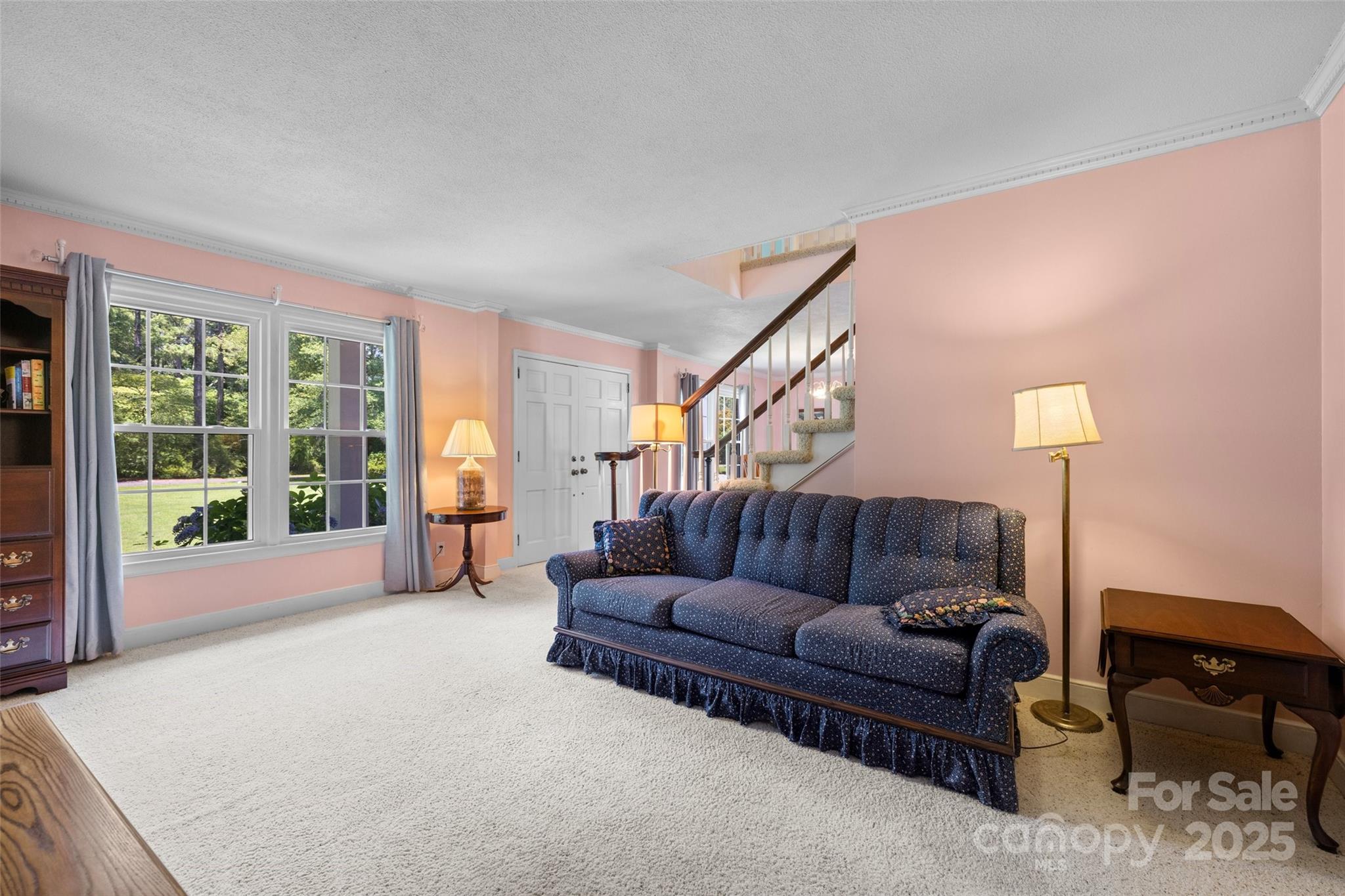 1252 Wendy Road Rock Hill, SC 29732 - Photo 18 of 41 Gallery Image 18
