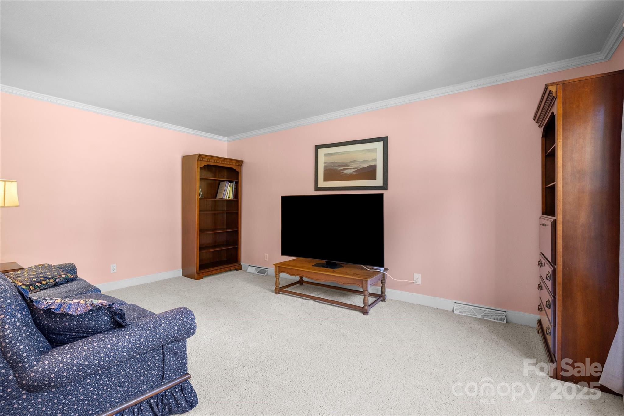 1252 Wendy Road Rock Hill, SC 29732 - Photo 19 of 41 Gallery Image 19