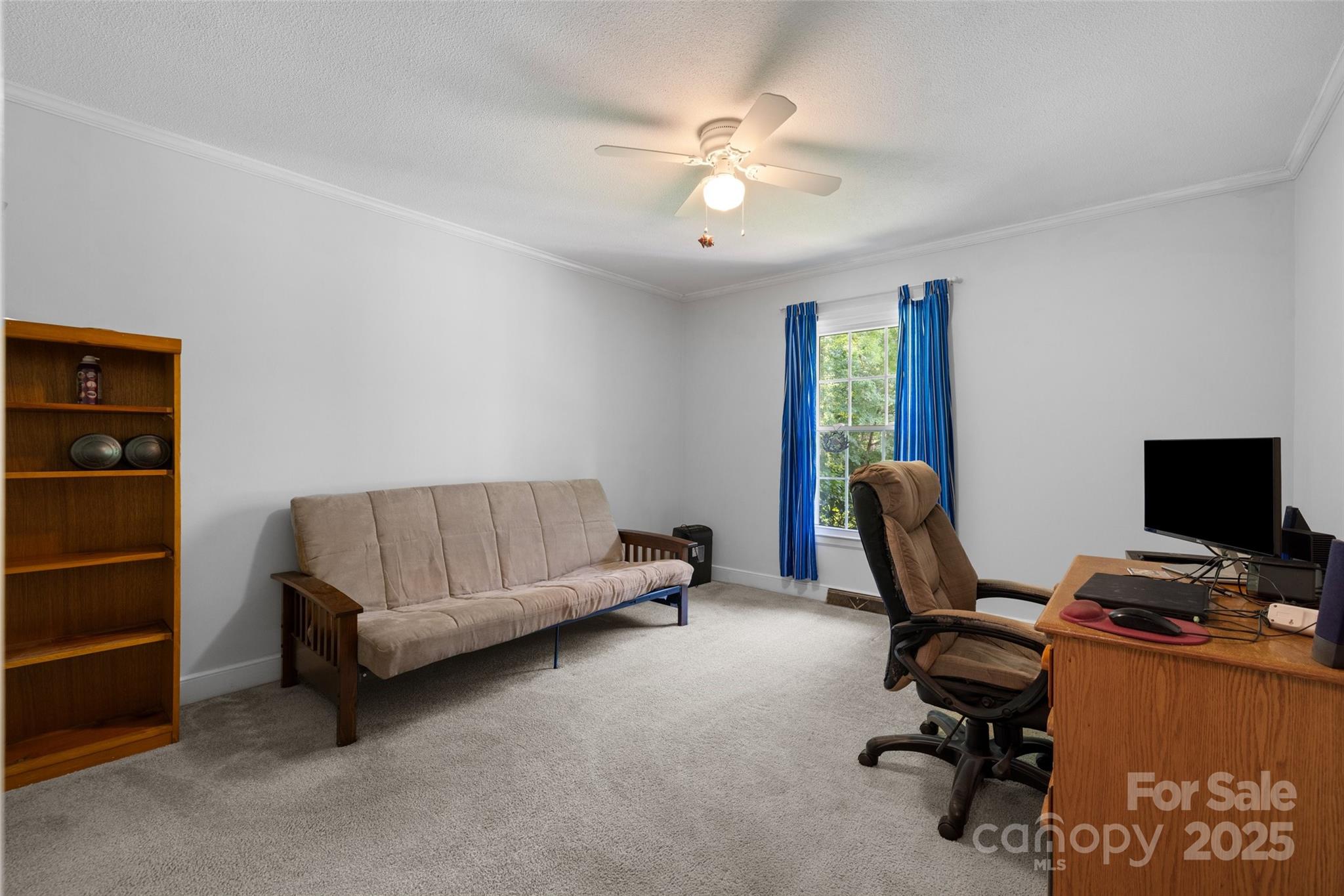 1252 Wendy Road Rock Hill, SC 29732 - Photo 20 of 41 Gallery Image 20