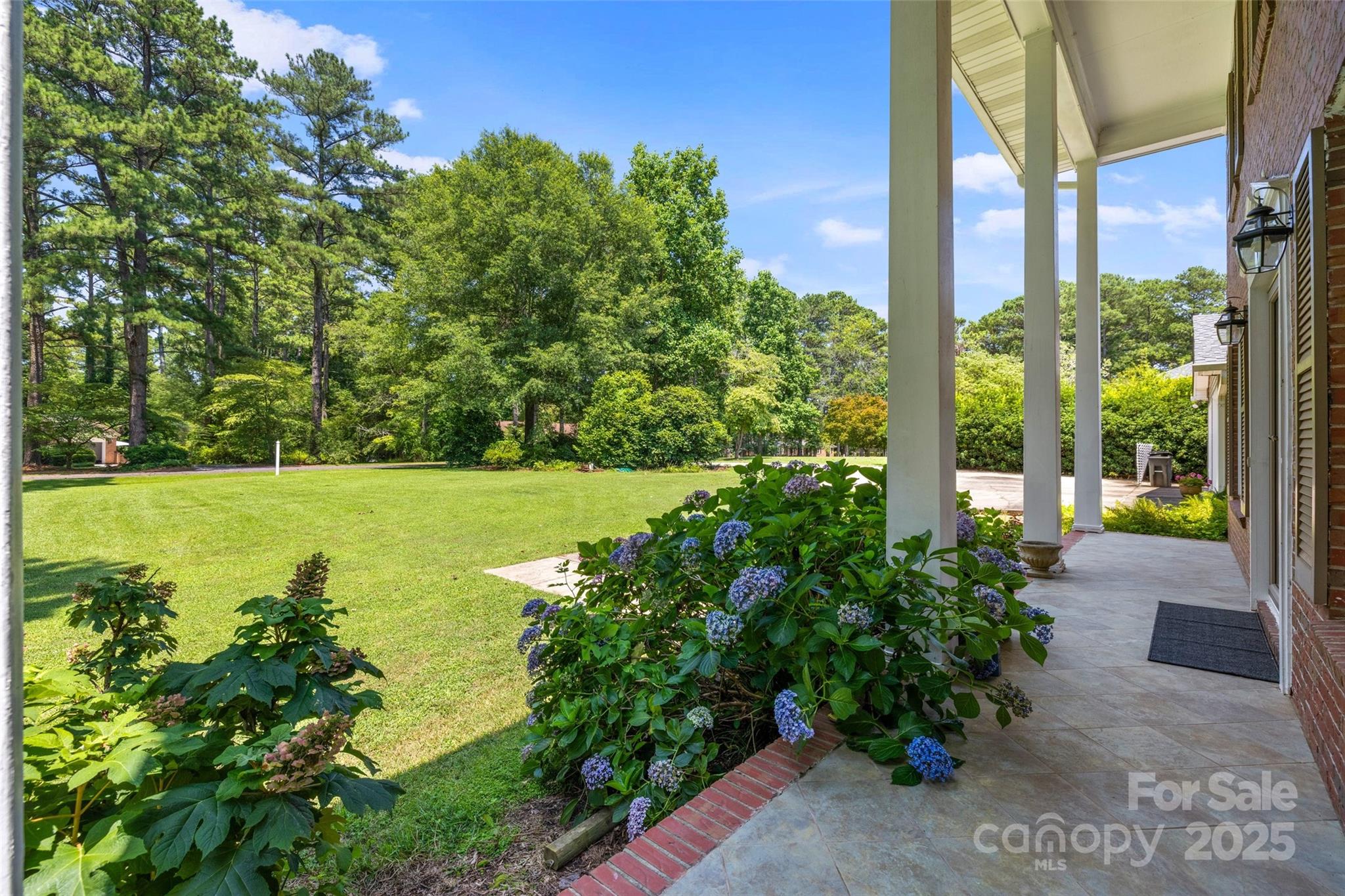 1252 Wendy Road Rock Hill, SC 29732 - Photo 2 of 41 Gallery Image 2