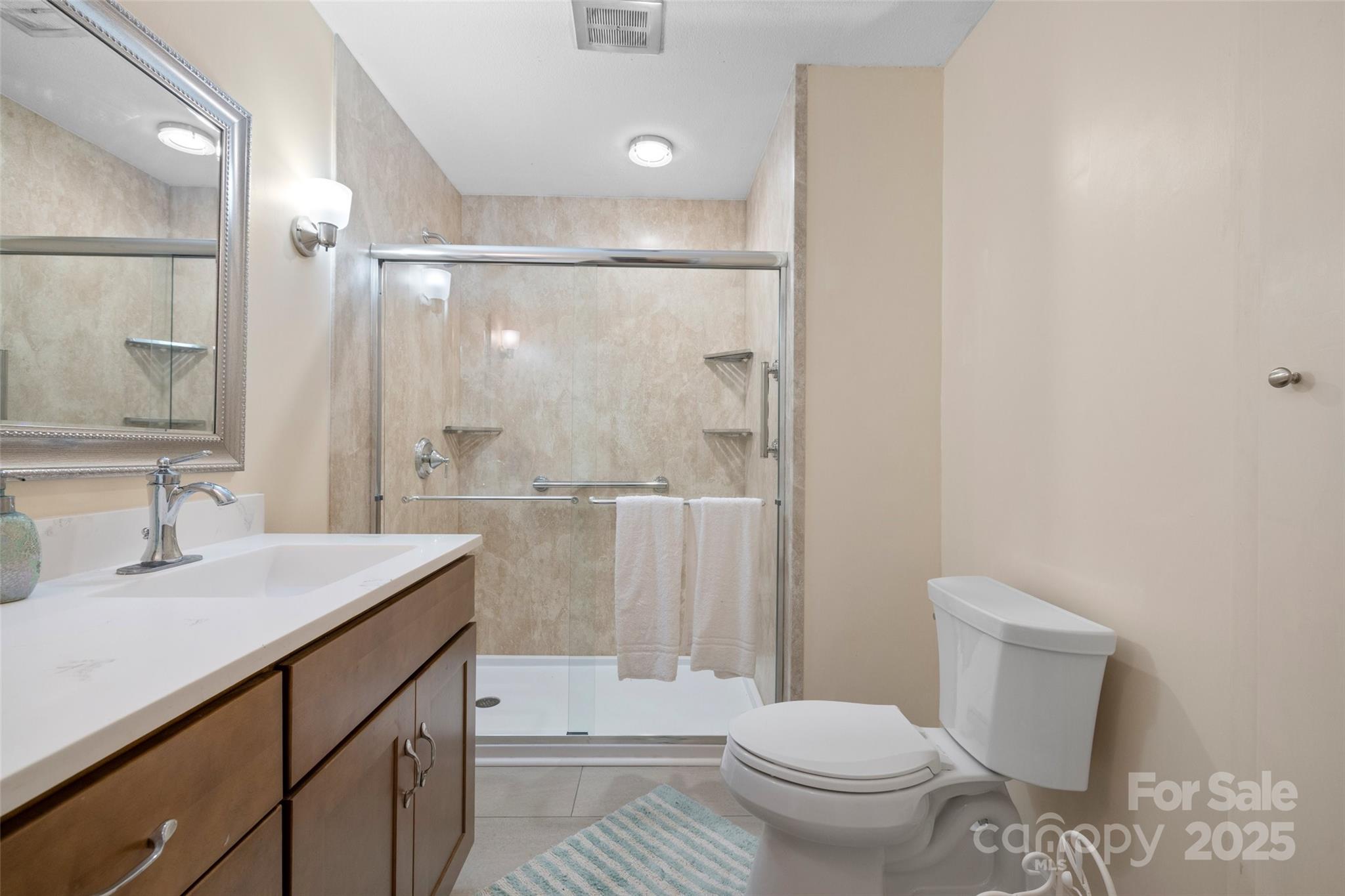 1252 Wendy Road Rock Hill, SC 29732 - Photo 21 of 41 Gallery Image 21