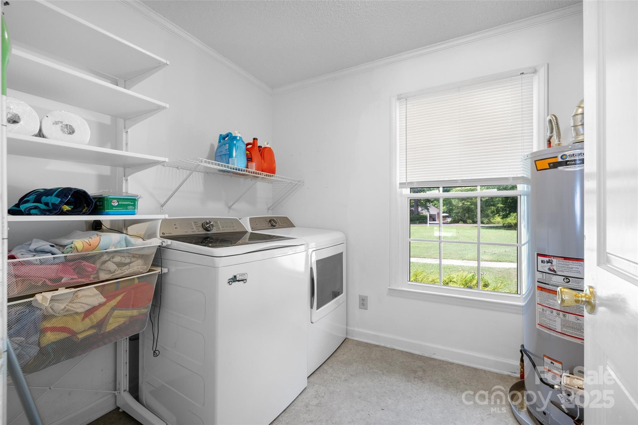 1252 Wendy Road Rock Hill, SC 29732 - Photo 22 of 41 Gallery Image 22