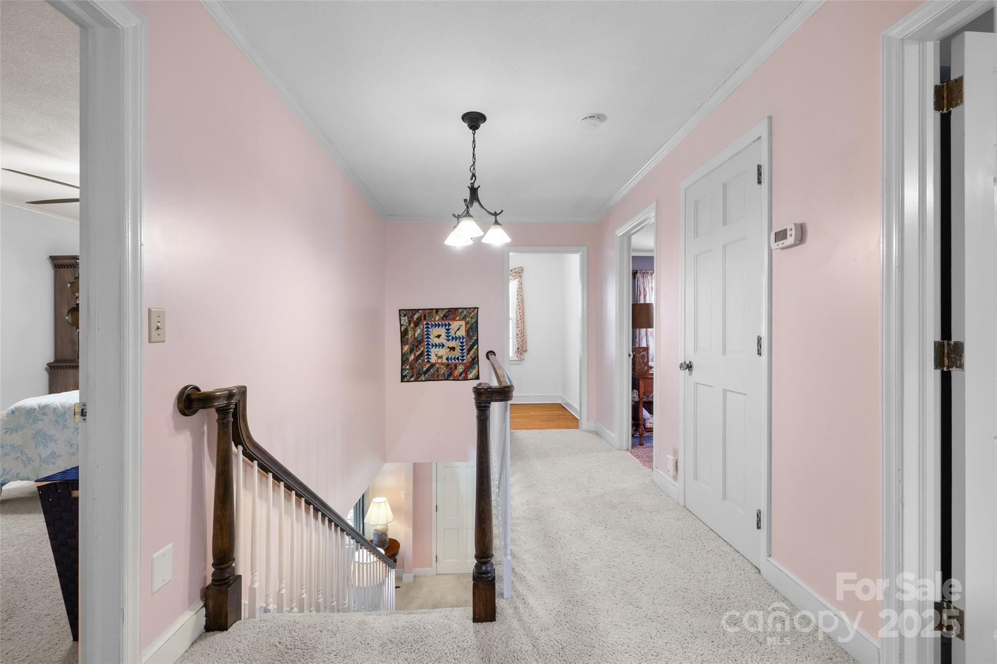 1252 Wendy Road Rock Hill, SC 29732 - Photo 23 of 41 Gallery Image 23