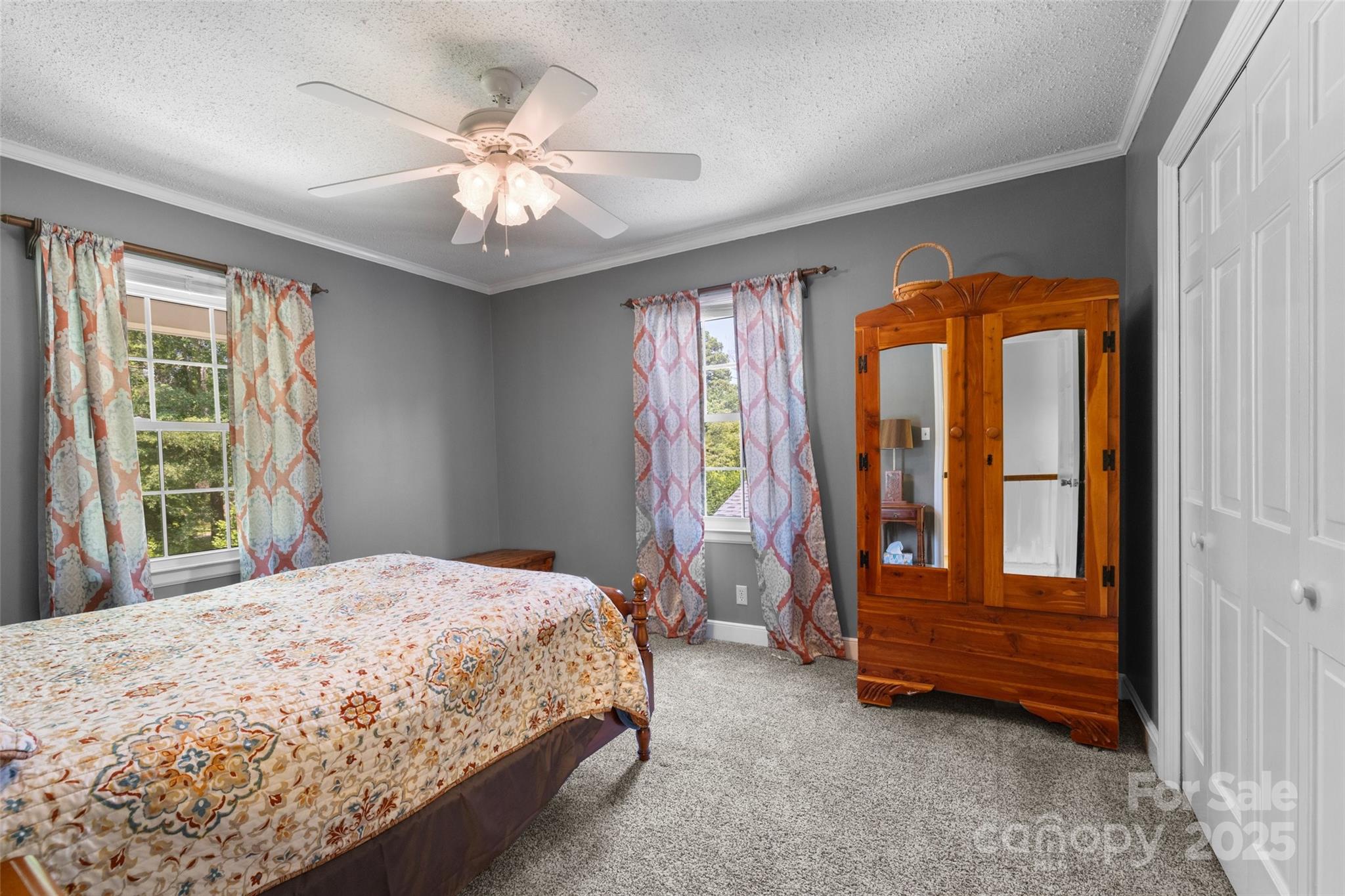 1252 Wendy Road Rock Hill, SC 29732 - Photo 26 of 41 Gallery Image 26