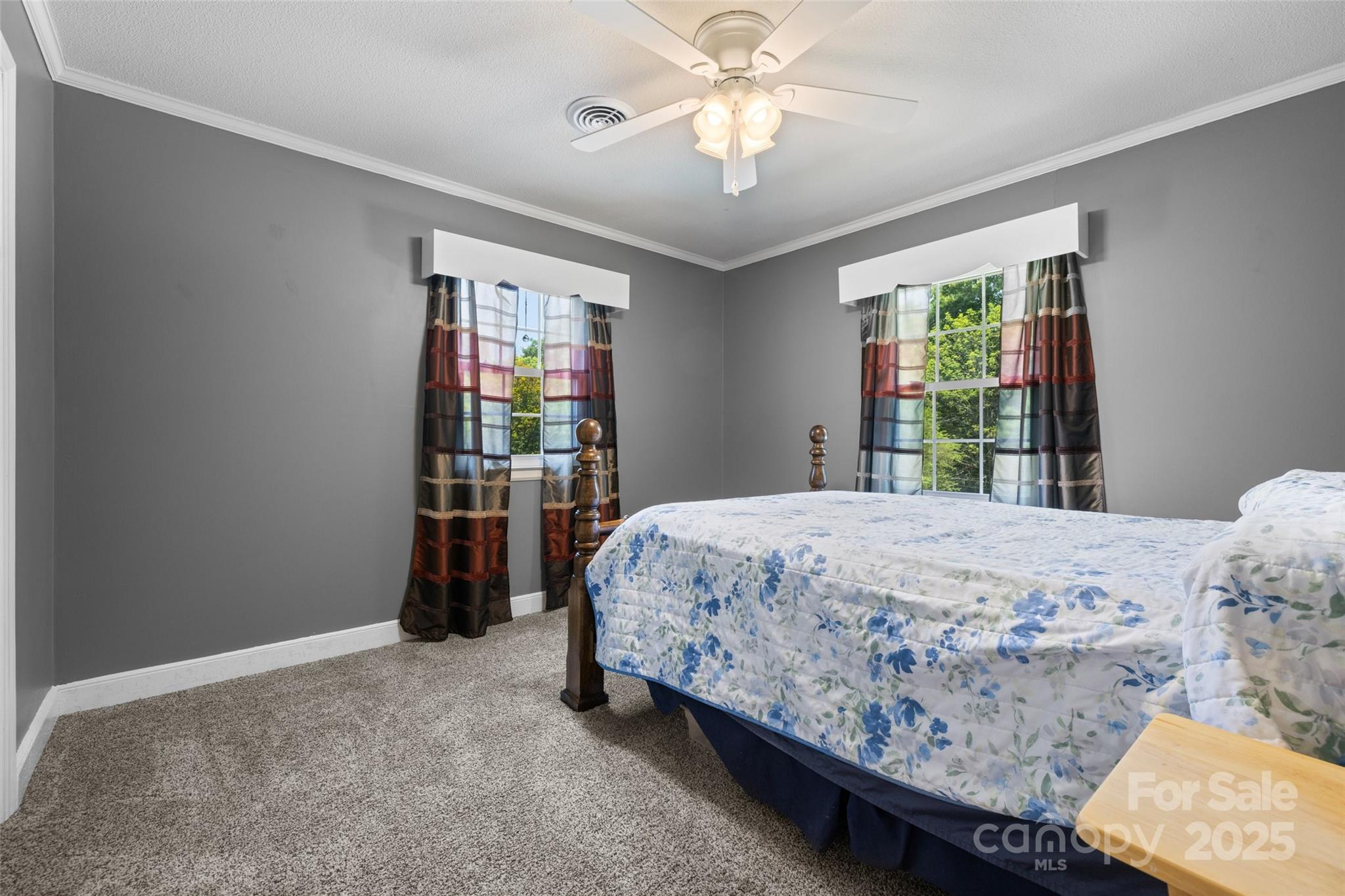 1252 Wendy Road Rock Hill, SC 29732 - Photo 29 of 41 Gallery Image 29