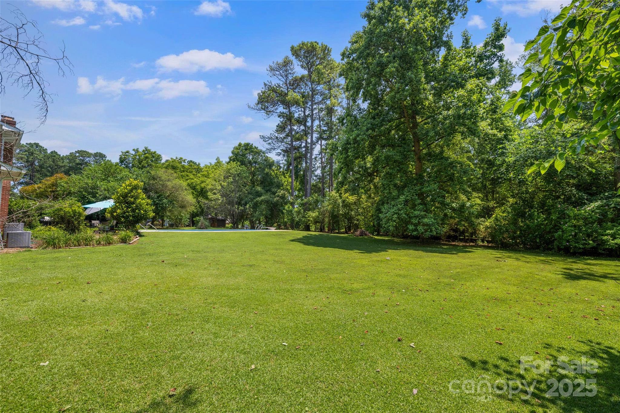 1252 Wendy Road Rock Hill, SC 29732 - Photo 3 of 41 Gallery Image 3