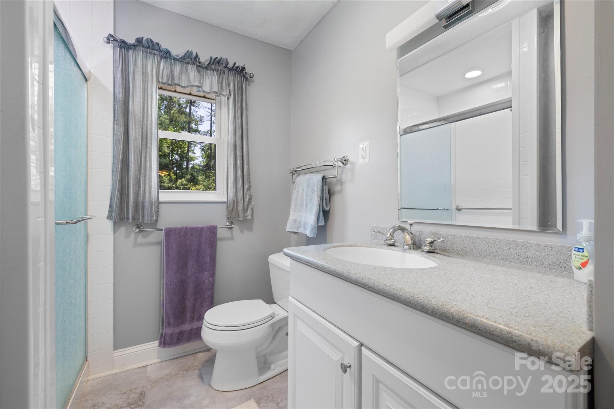 1252 Wendy Road Rock Hill, SC 29732 - Photo 32 of 41 Gallery Image 32