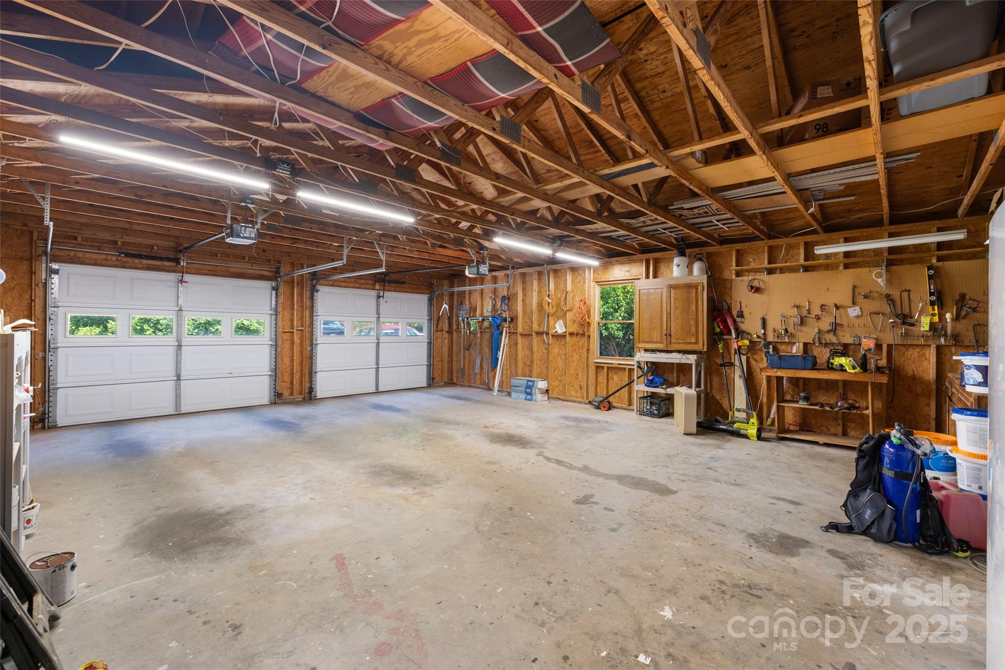 1252 Wendy Road Rock Hill, SC 29732 - Photo 34 of 41 Gallery Image 34