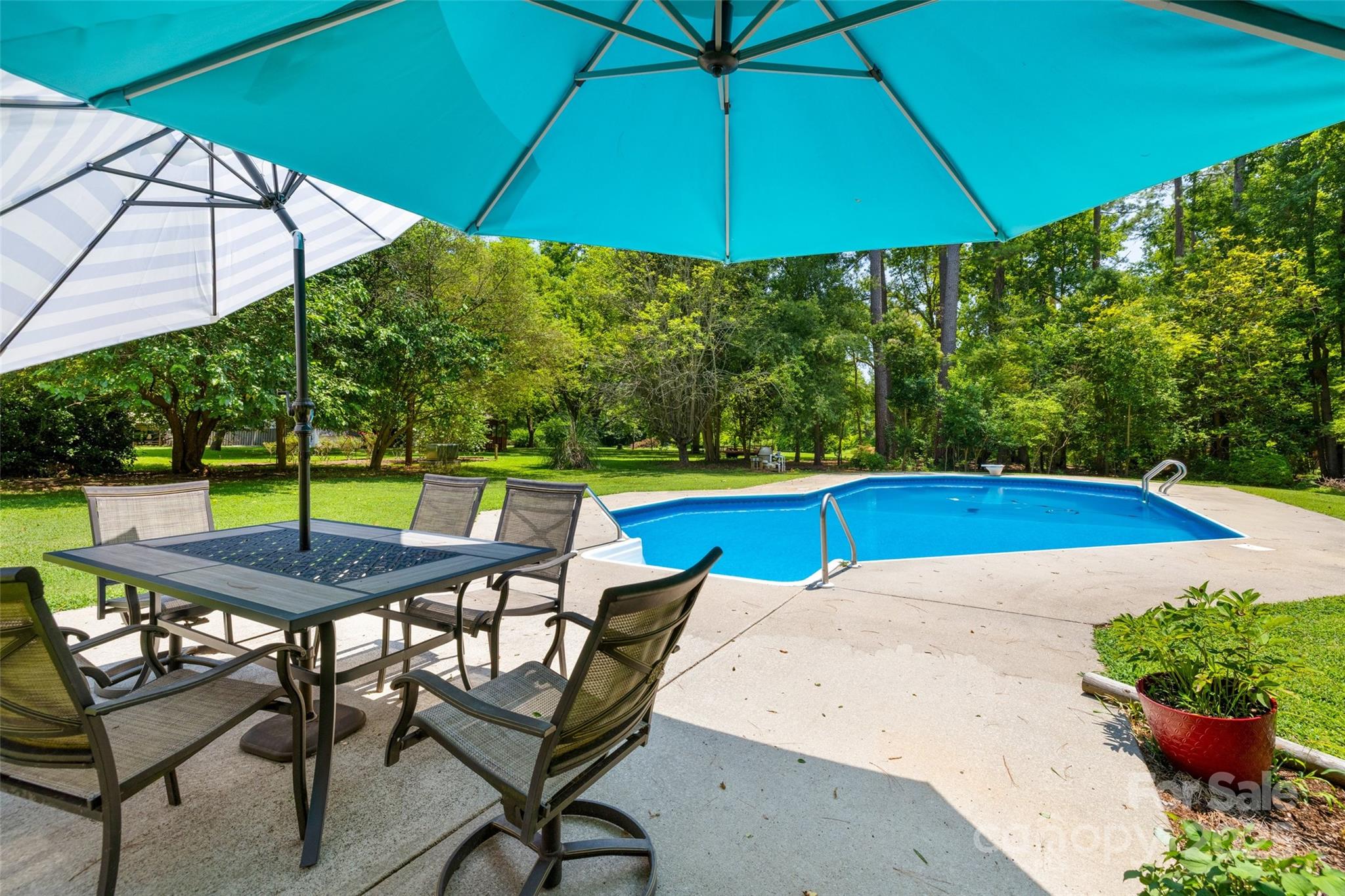 1252 Wendy Road Rock Hill, SC 29732 - Photo 36 of 41 Gallery Image 36