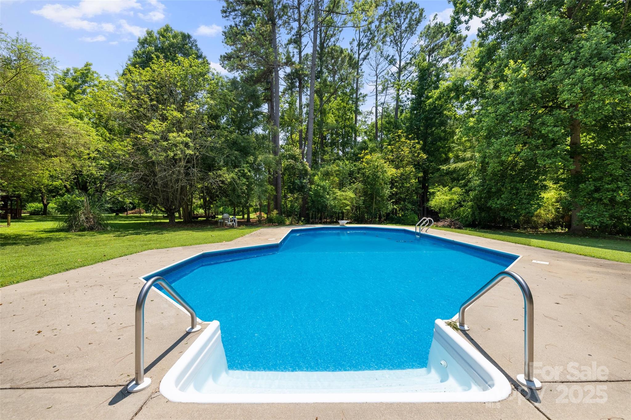 1252 Wendy Road Rock Hill, SC 29732 - Photo 37 of 41 Gallery Image 37