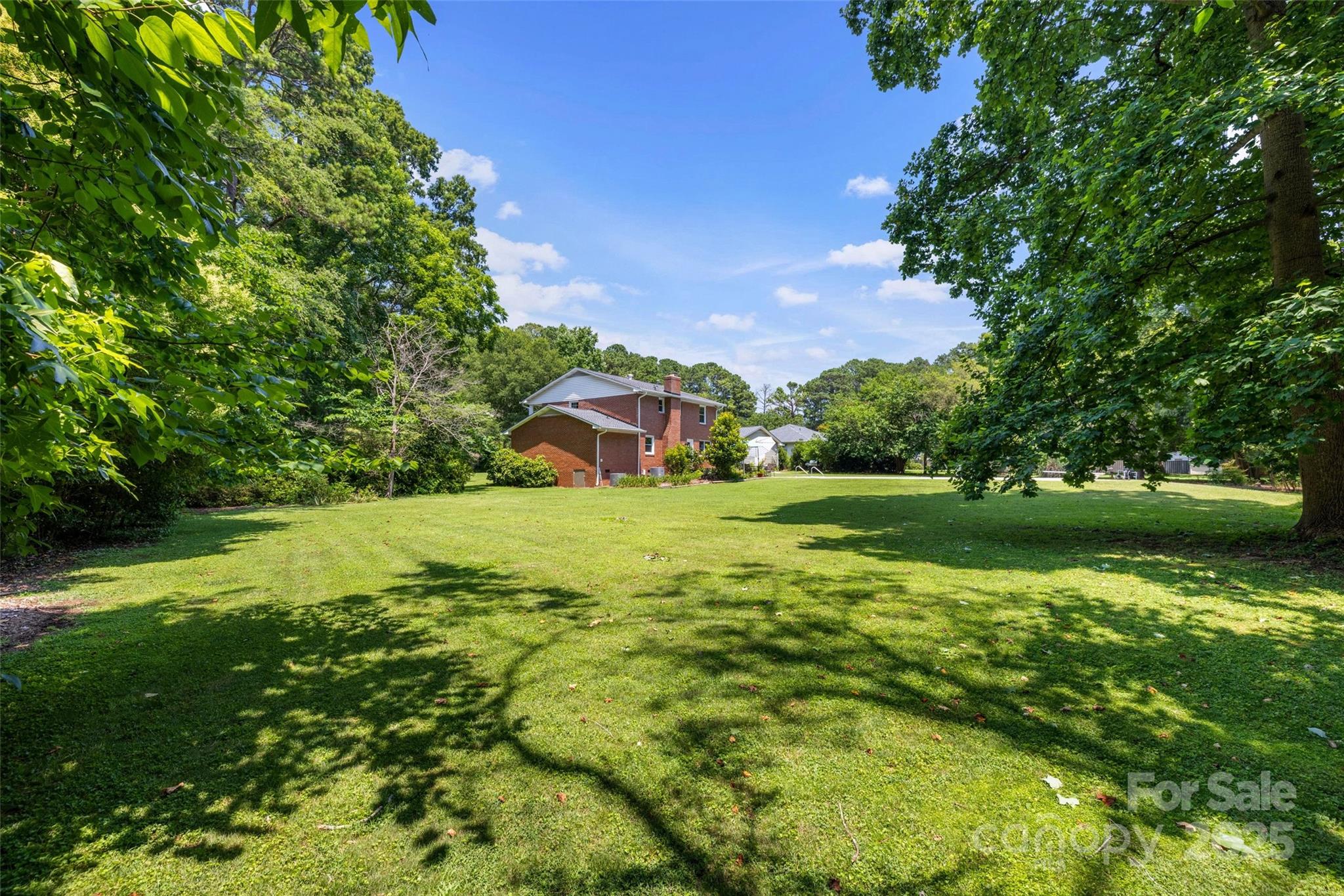 1252 Wendy Road Rock Hill, SC 29732 - Photo 38 of 41 Gallery Image 38