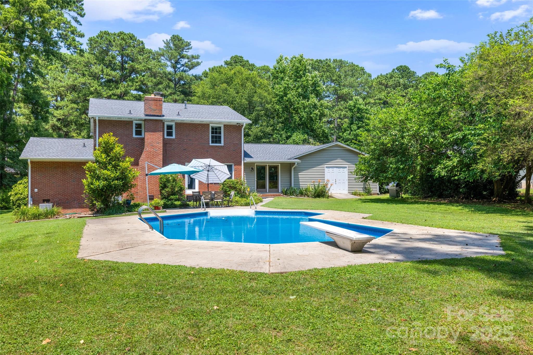 1252 Wendy Road Rock Hill, SC 29732 - Photo 39 of 41 Gallery Image 39