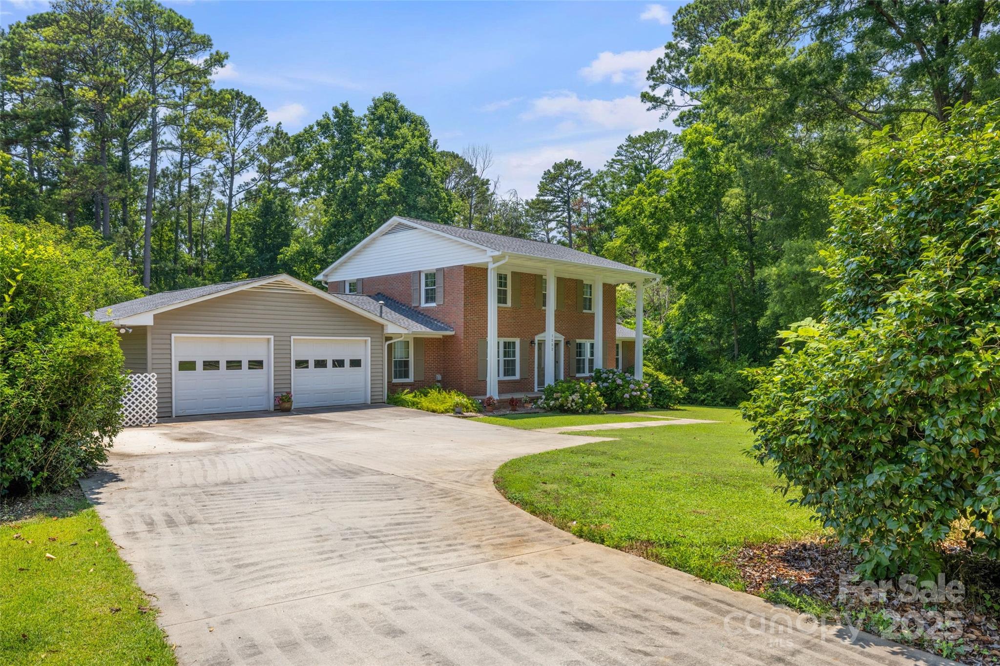1252 Wendy Road Rock Hill, SC 29732 - Photo 41 of 41 Gallery Image 41