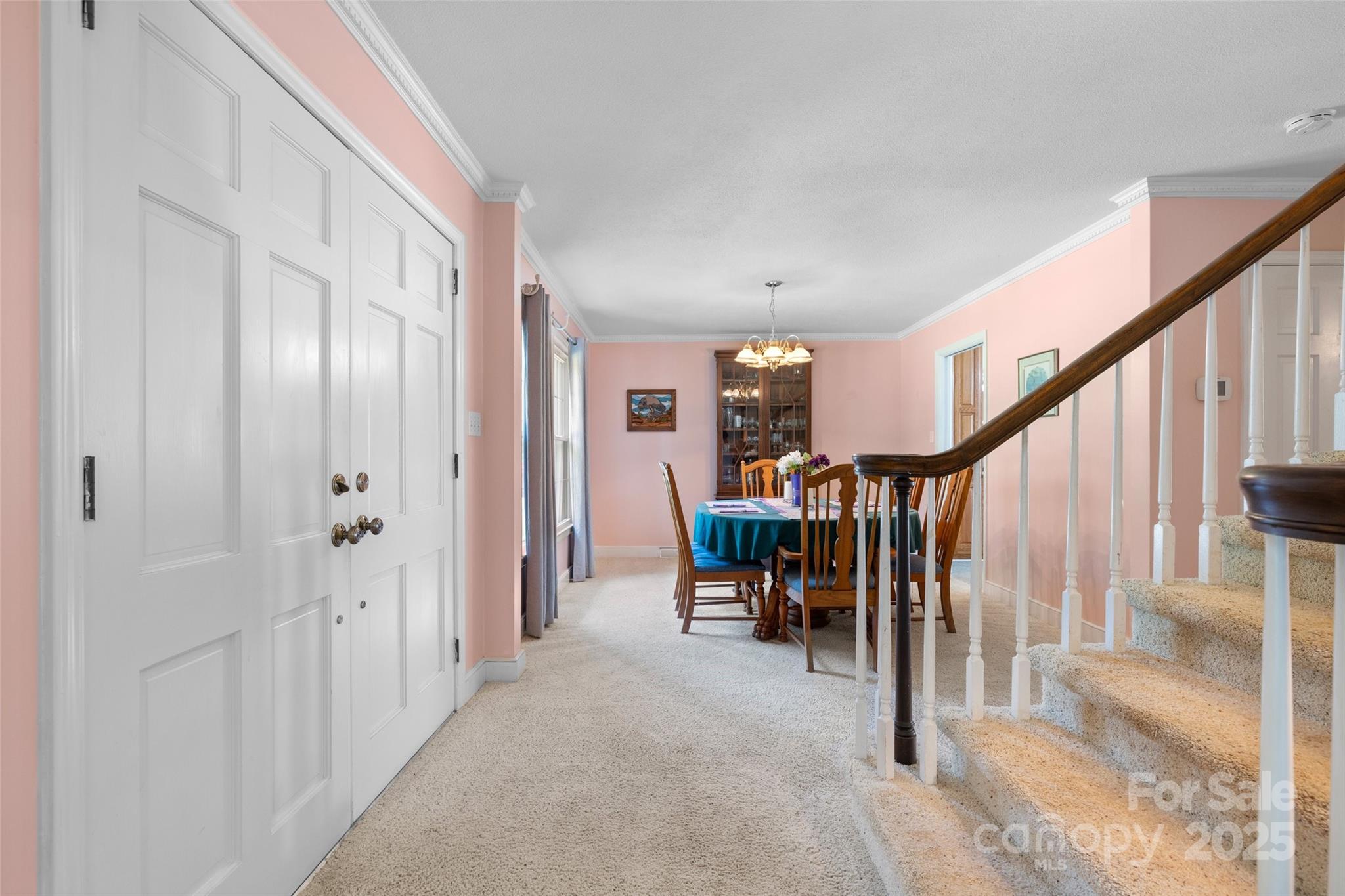 1252 Wendy Road Rock Hill, SC 29732 - Photo 5 of 41 Gallery Image 5