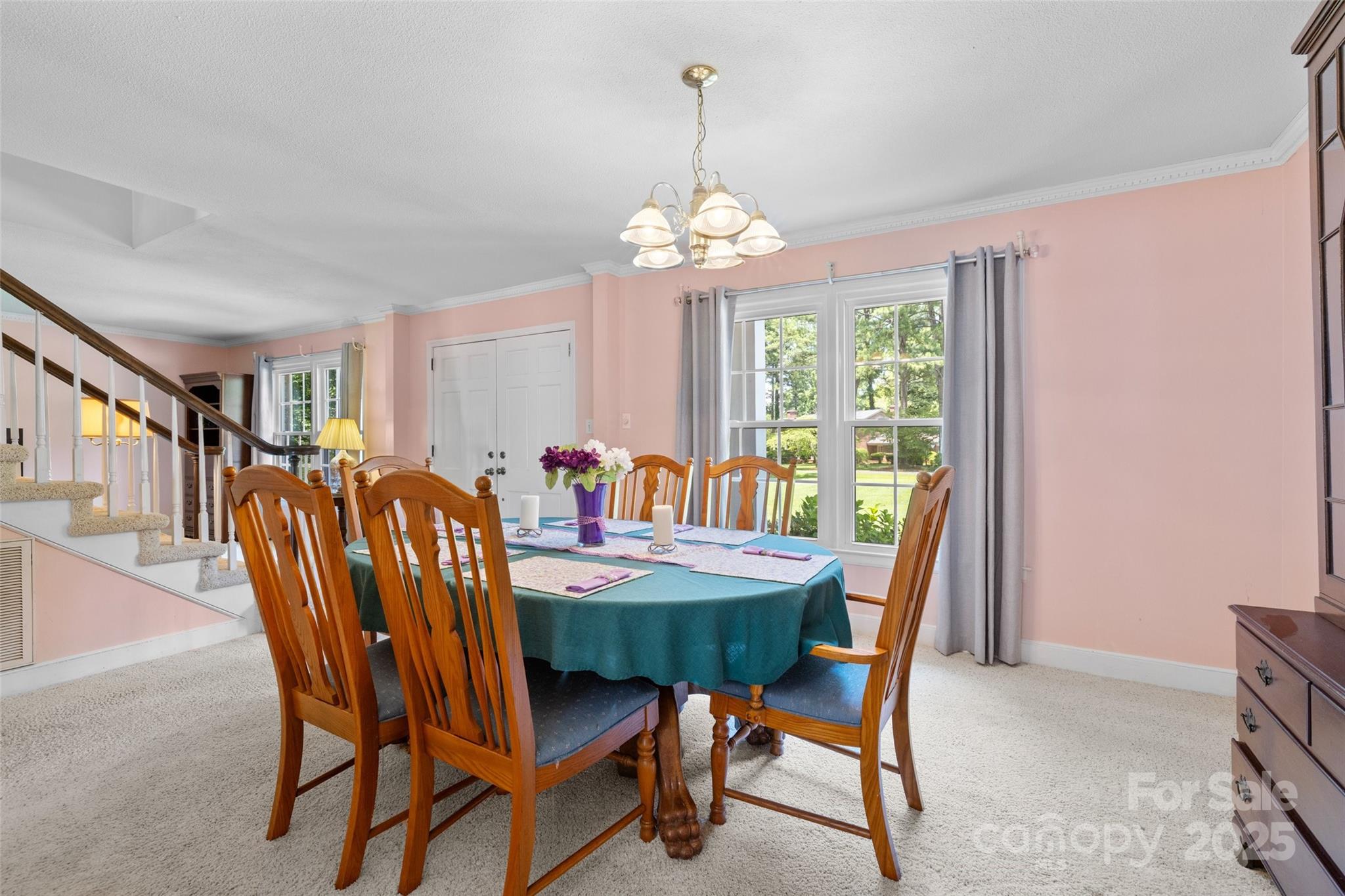 1252 Wendy Road Rock Hill, SC 29732 - Photo 6 of 41 Gallery Image 6