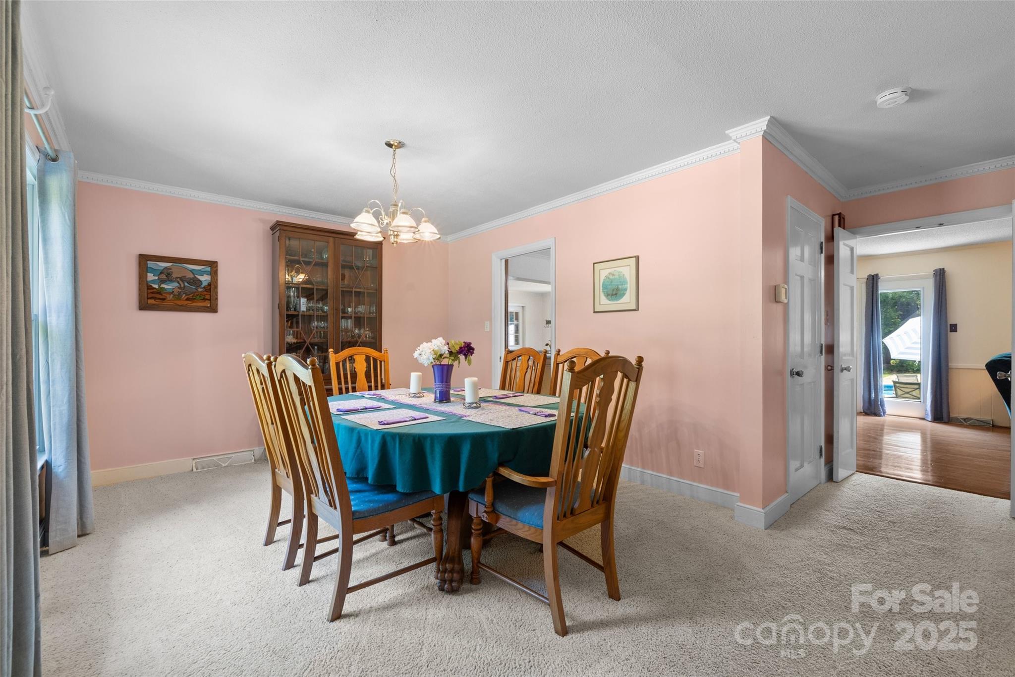 1252 Wendy Road Rock Hill, SC 29732 - Photo 7 of 41 Gallery Image 7
