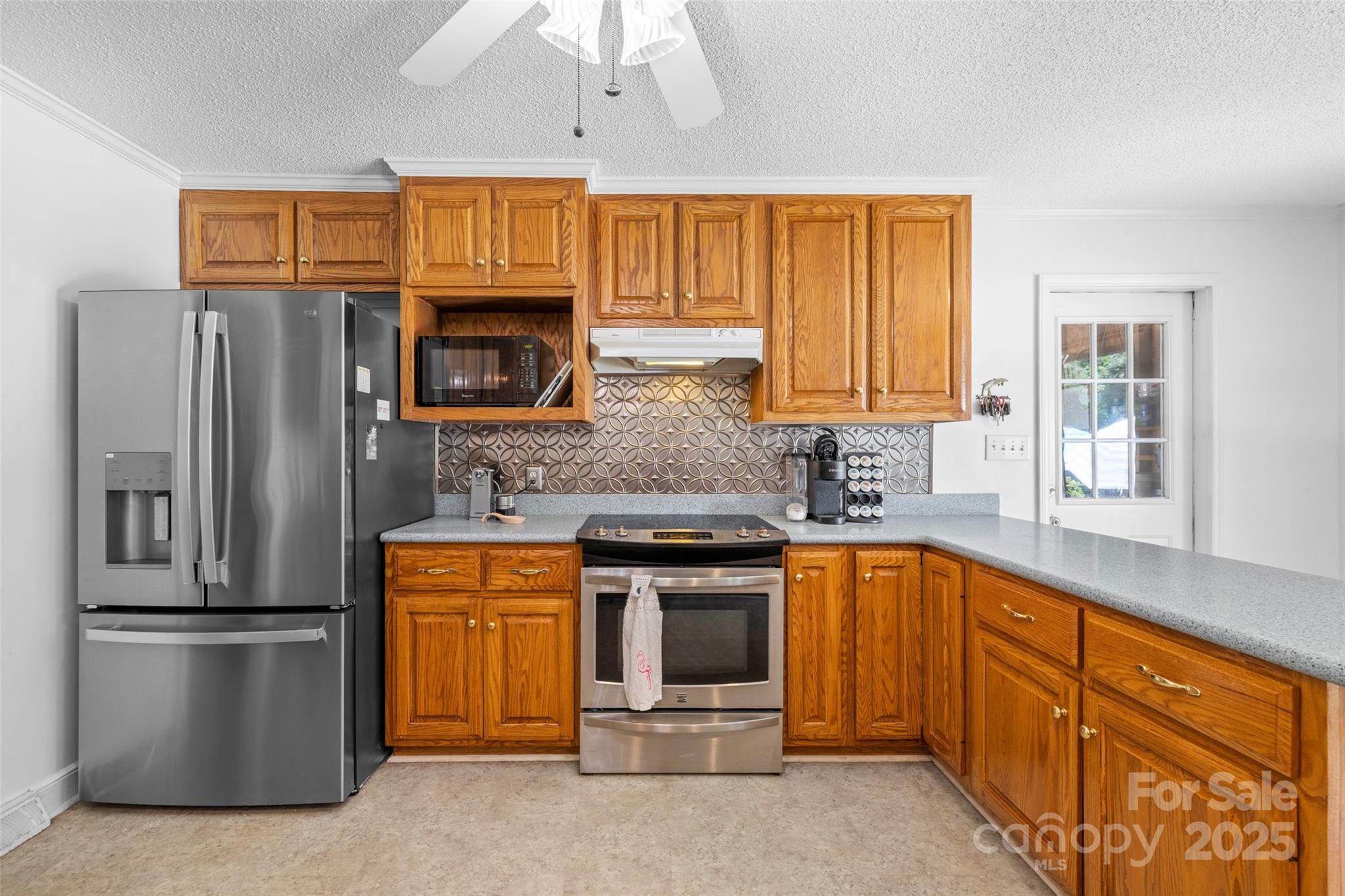 1252 Wendy Road Rock Hill, SC 29732 - Photo 9 of 41 Gallery Image 9