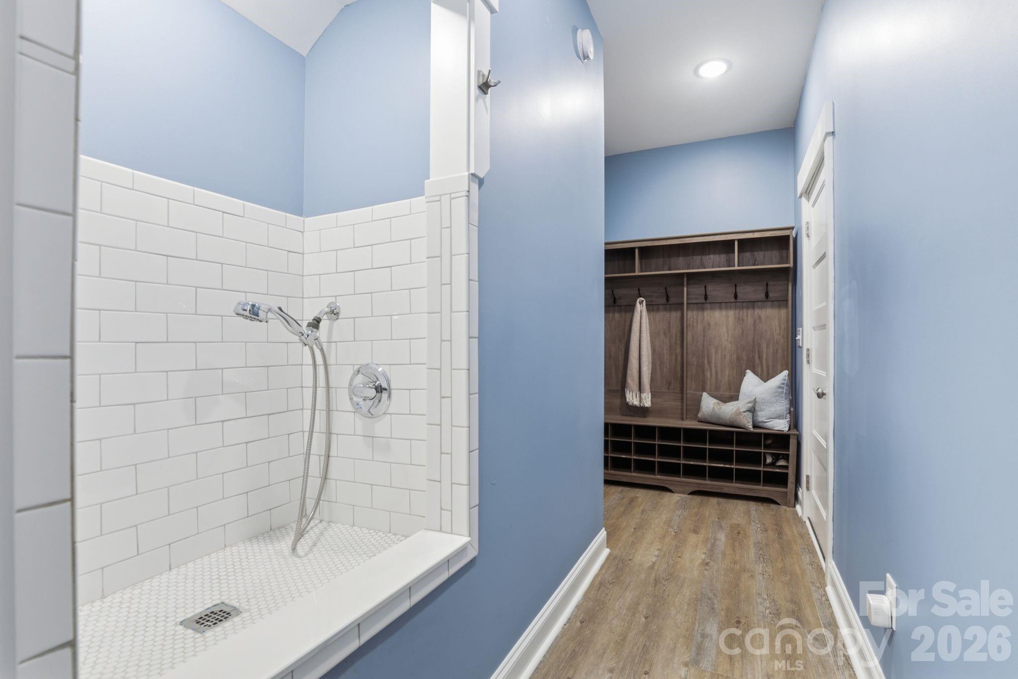 1881 East Maiden Road Maiden, NC 28650 - Photo 38 of 46