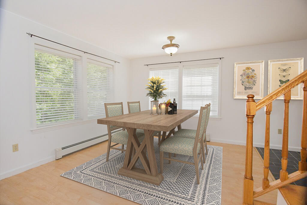 20 Cobble Hill Road South Paris, ME 04281 - Photo 16 of 40 1658413271033185430_manual
