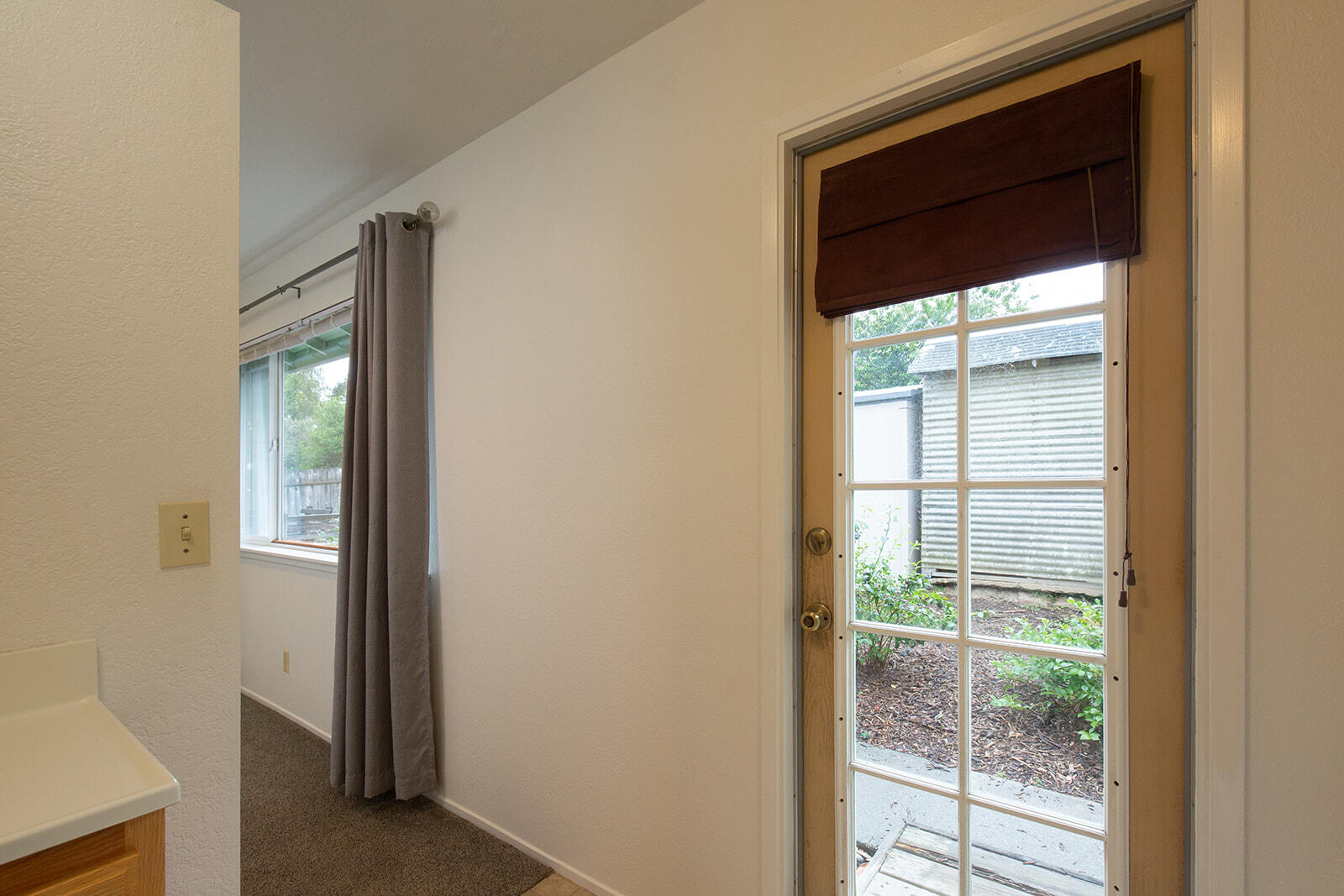 1665 John Hill Road Eureka, CA 95501 - Photo 29 of 58