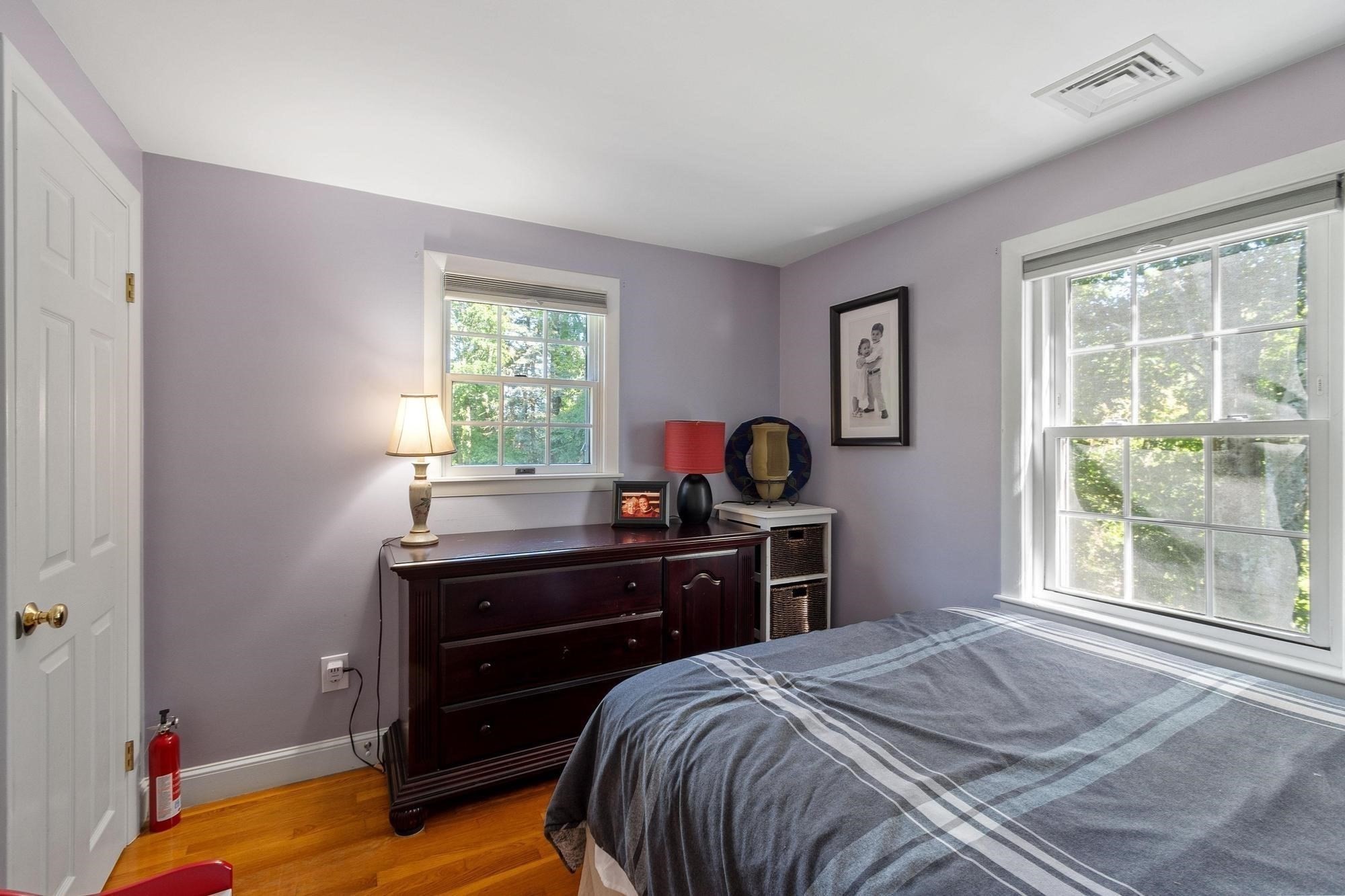 23 Greenwood Road Andover, MA 01810 - Photo 32 of 40 Gallery Image 32
