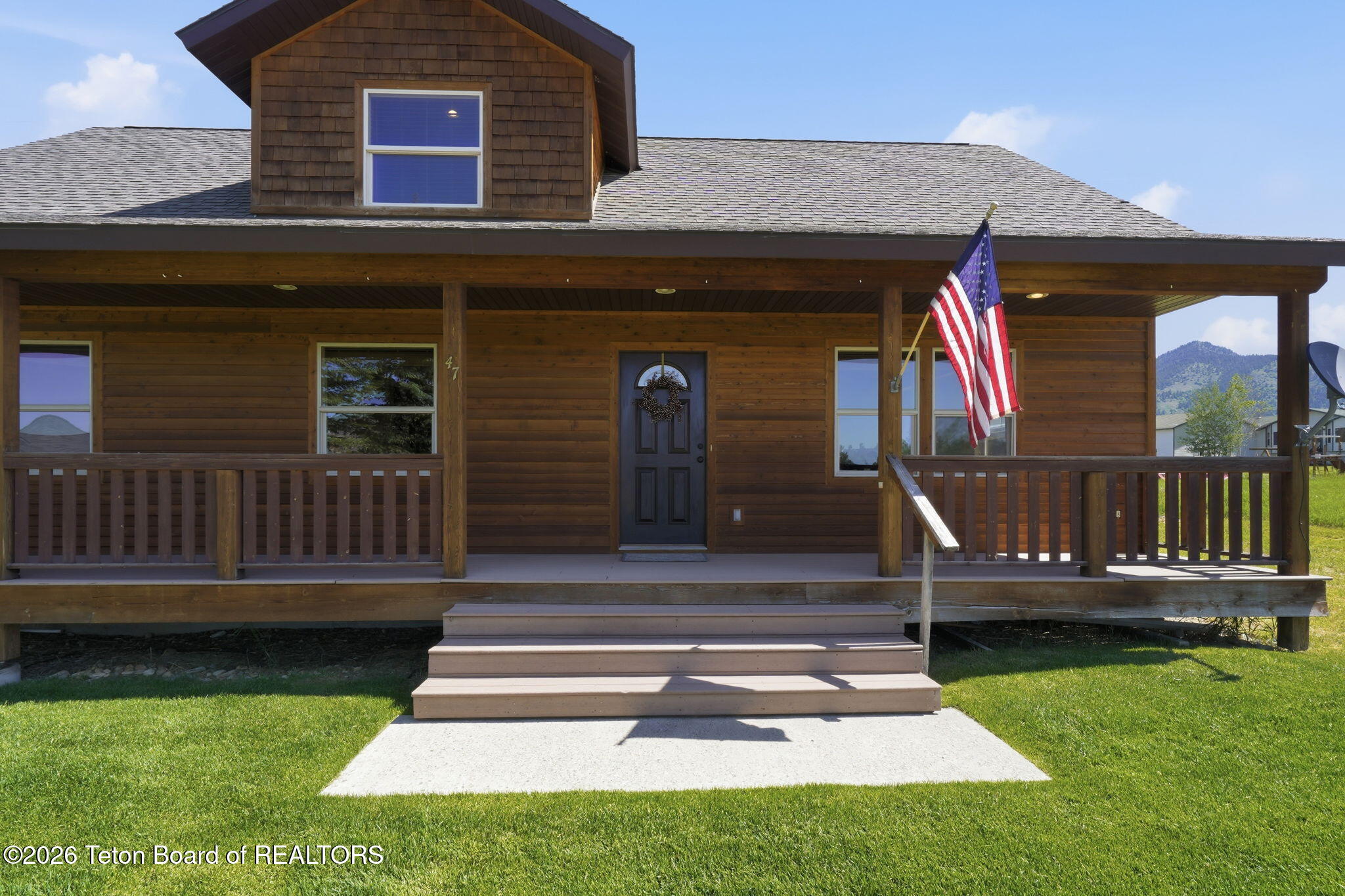 47 Holly Drive Star Valley Ranch, WY 83127 - Photo 4 of 62 40-web-or-mls-_AET9531