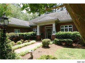 482 Oak Tree Road, Unit 216 Mooresville, NC 28117 - Photo 1 of 16 Gallery Image 1