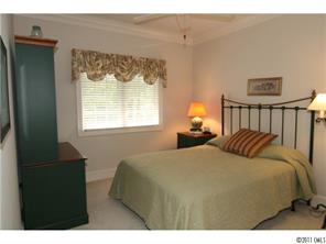 482 Oak Tree Road, Unit 216 Mooresville, NC 28117 - Photo 11 of 16 Gallery Image 11