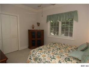 482 Oak Tree Road, Unit 216 Mooresville, NC 28117 - Photo 12 of 16 Gallery Image 12