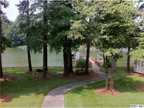 482 Oak Tree Road, Unit 216 Mooresville, NC 28117 - Photo 15 of 16 Gallery Image 15