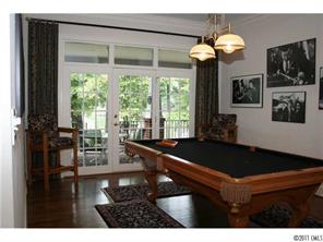 482 Oak Tree Road, Unit 216 Mooresville, NC 28117 - Photo 3 of 16 Gallery Image 3
