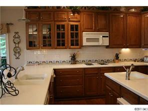 482 Oak Tree Road, Unit 216 Mooresville, NC 28117 - Photo 5 of 16 Gallery Image 5